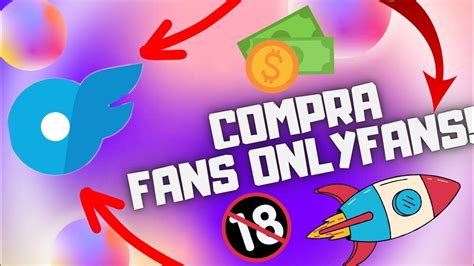 como conseguir fans en only|5 estrategias efectivas para darse a conocer en。